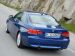 BMW 3 Series Coupe 2006 Picture #172